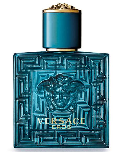 versace perfume men macys|where to buy Versace perfume.